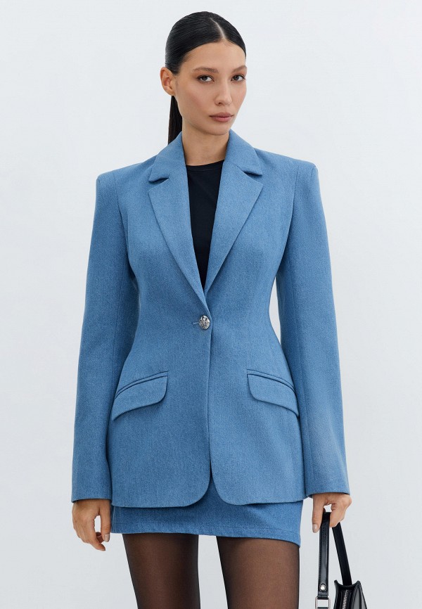 Жакет Top Top 15990₽