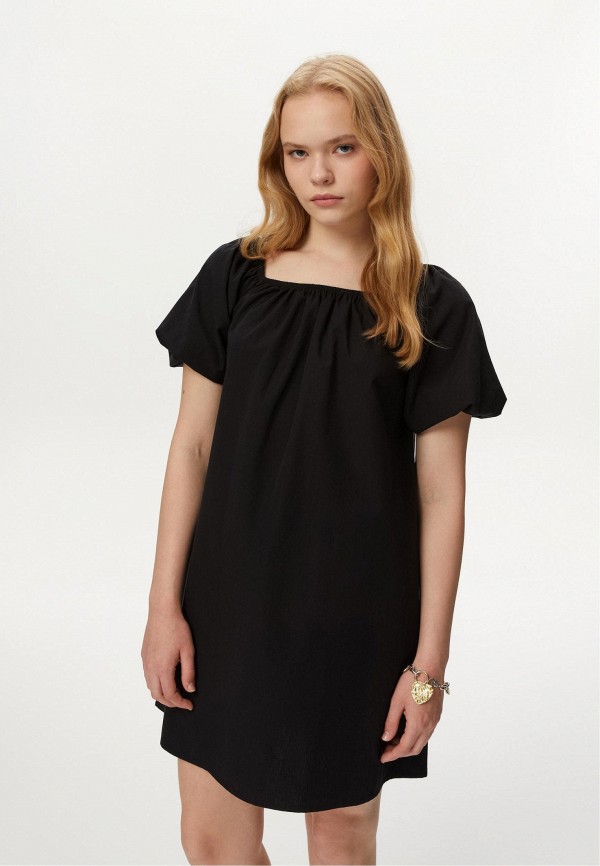 Платье Mudo 3998₽