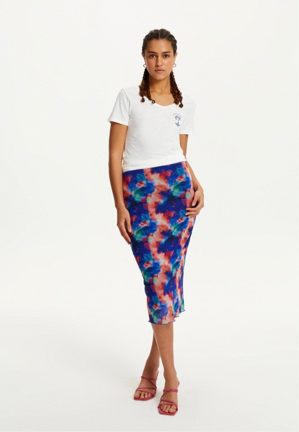 Юбка Mudo 1998₽