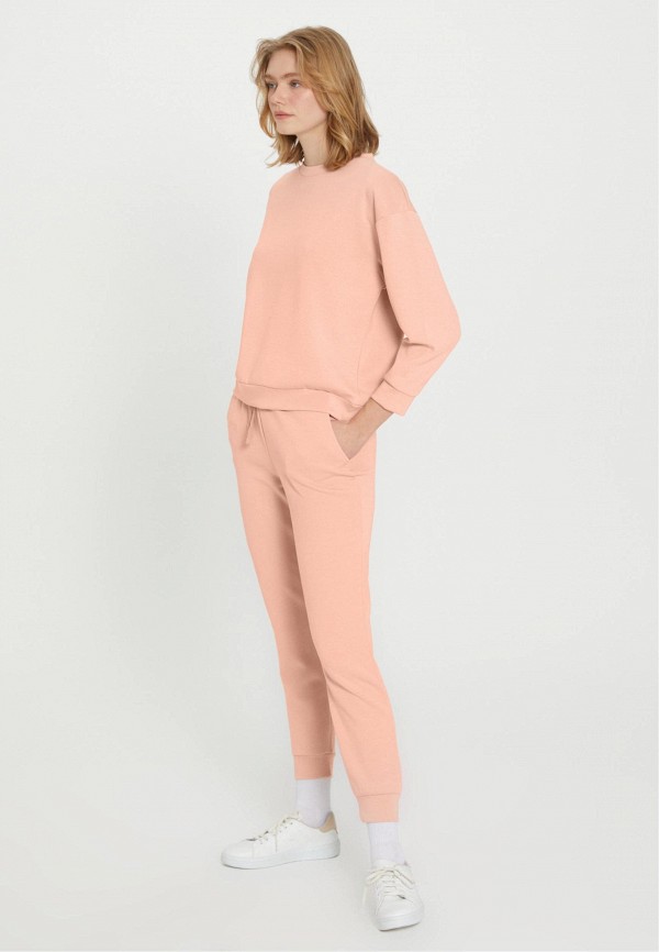 Брюки спортивные Mudo 2498₽