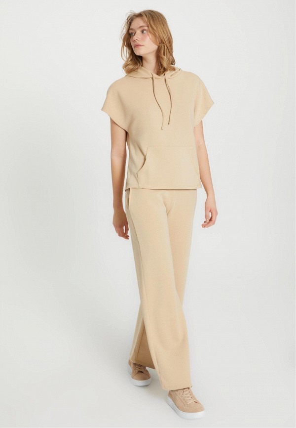 Брюки Mudo 2498₽