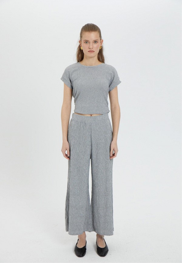 Брюки Mudo 2498₽