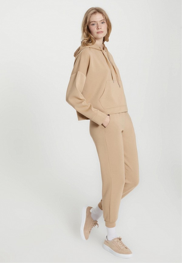 Брюки спортивные Mudo