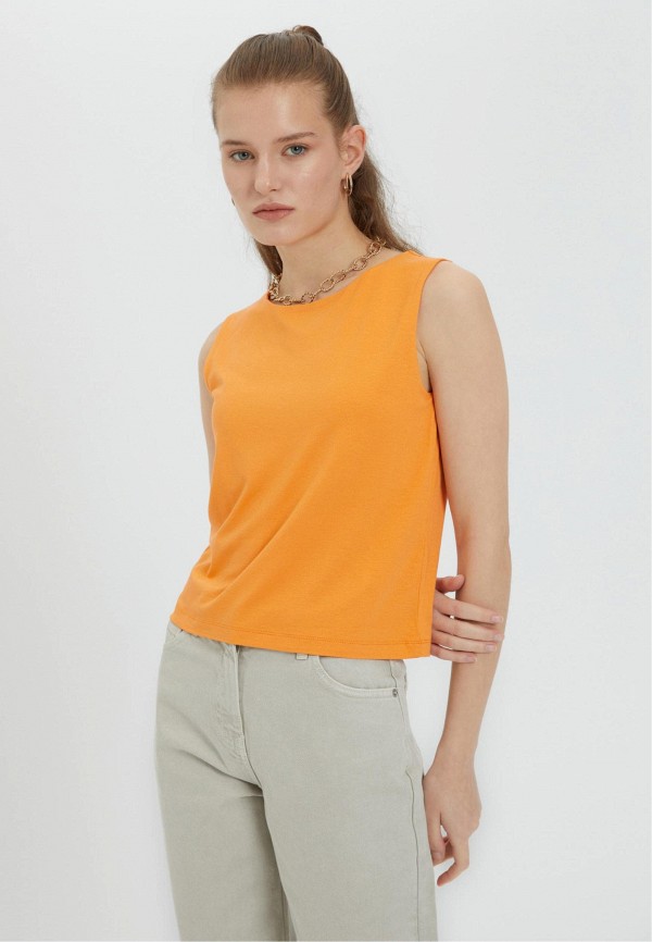 Блуза Mudo 998₽