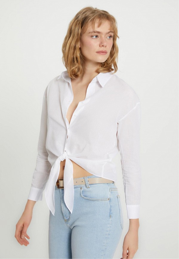 Блуза Mudo 2998₽