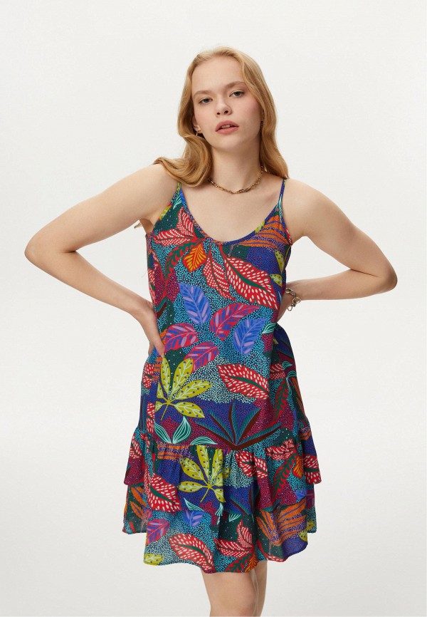 Сарафан Mudo 3998₽