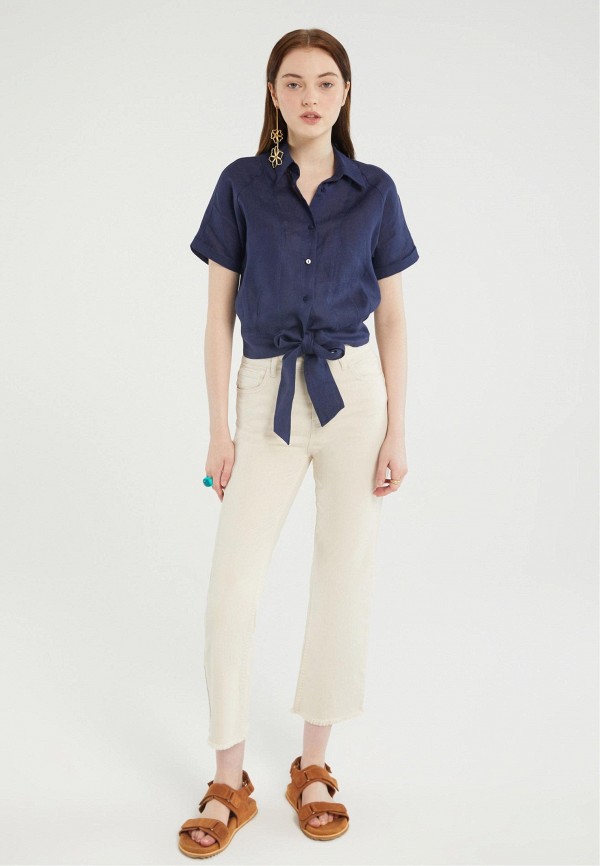 Брюки Mudo 2998₽