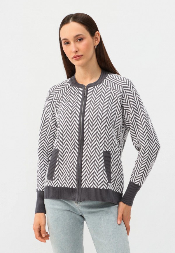 Жакет Vivawool 6749₽