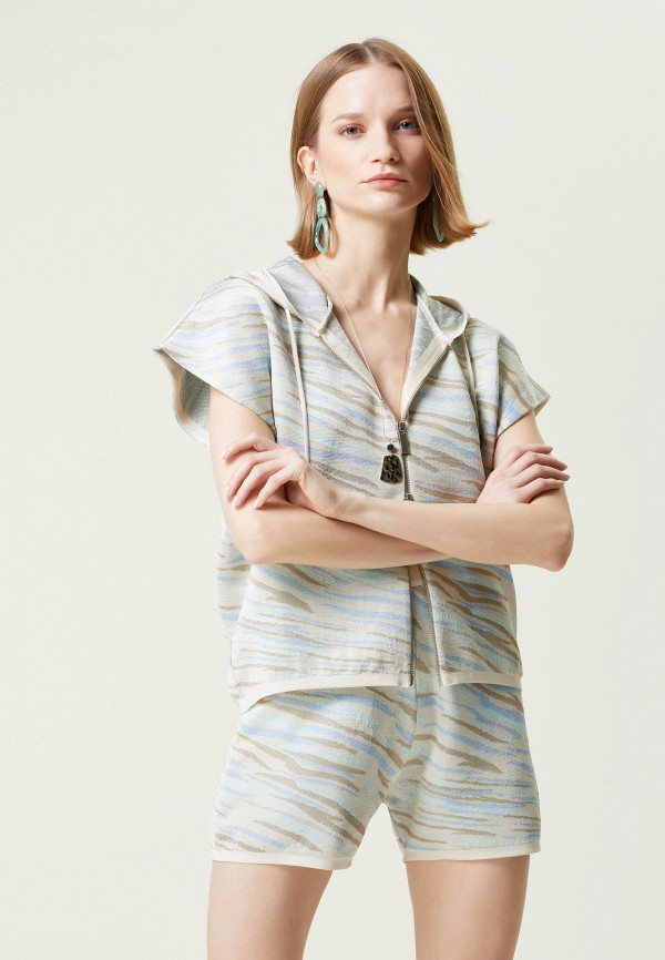 Толстовка NetWork 6950₽