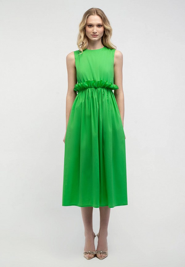 Платье Fors 6800₽