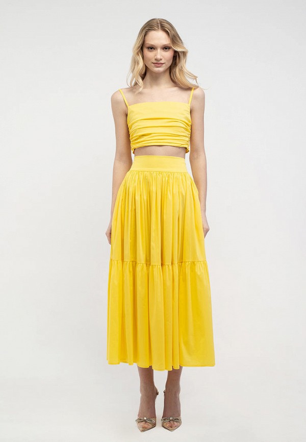 Костюм Fors 9800₽