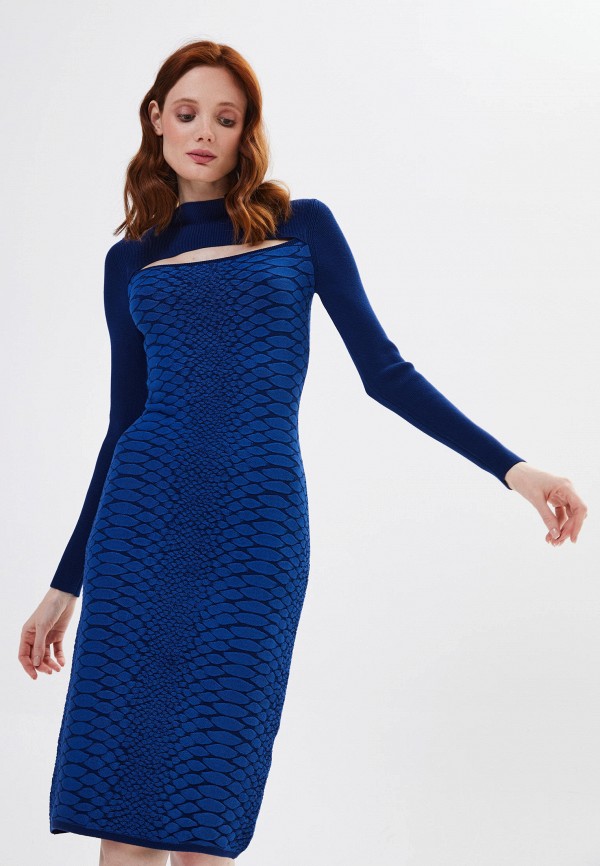 Платье Cepheya 16400₽