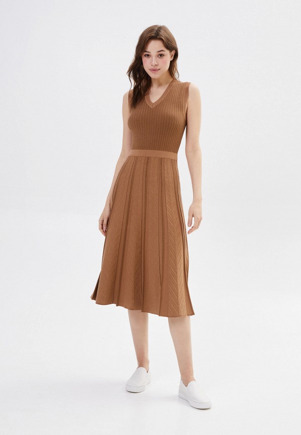 Платье Cepheya 9450₽