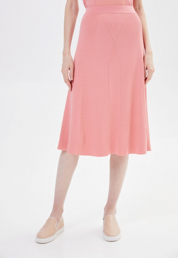 Юбка Cepheya 7650₽