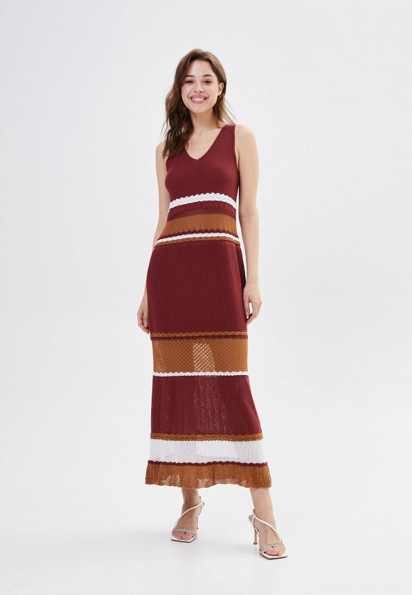 Платье Cepheya 20000₽