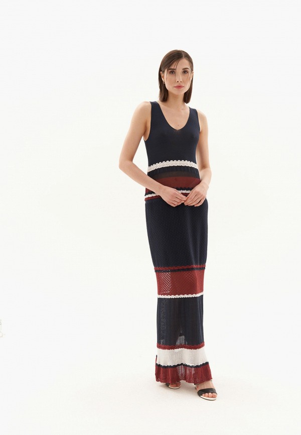 Платье Cepheya 20000₽