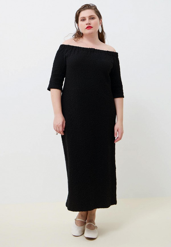 Платье WB 9990₽