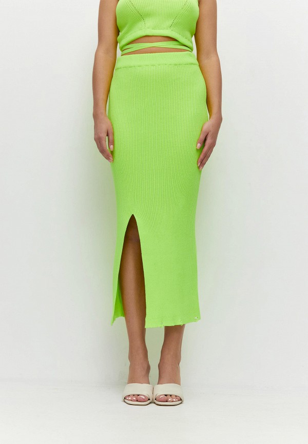 Юбка 4forms 9890₽