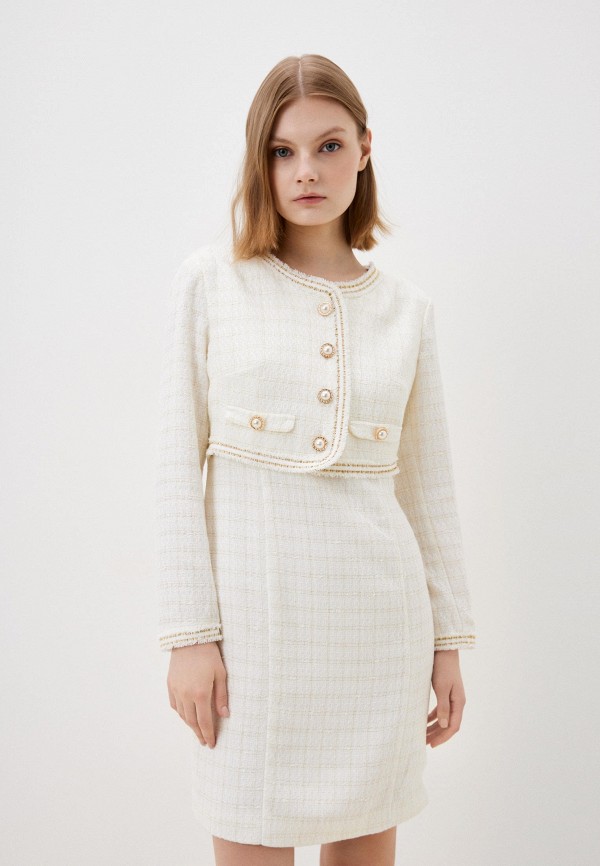 Платье Jull 16000₽