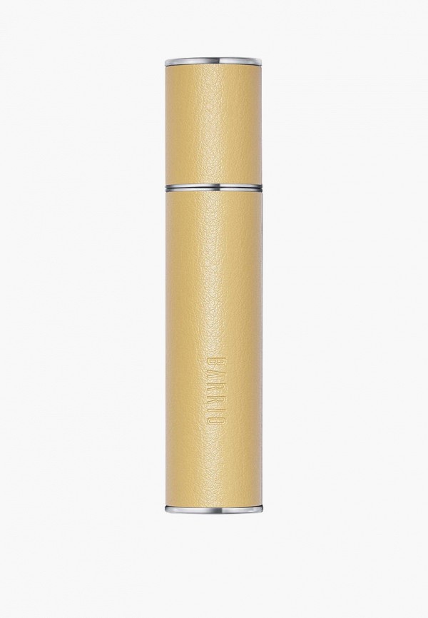 Парфюмерная вода Barrio