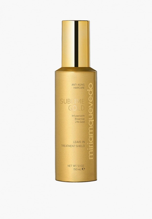 Сыворотка для волос Miriamquevedo 12736₽