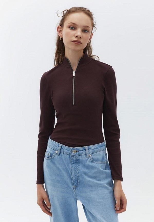 Олимпийка OXXO 1750₽