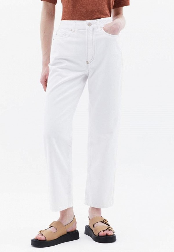 Брюки OXXO 4599₽