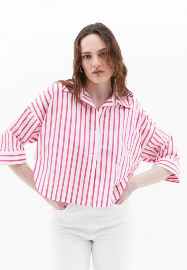 Рубашка OXXO 4599₽