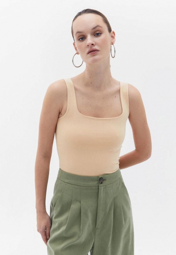 Майка OXXO 950₽