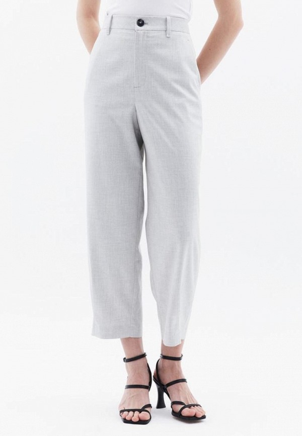 Брюки OXXO 4599₽