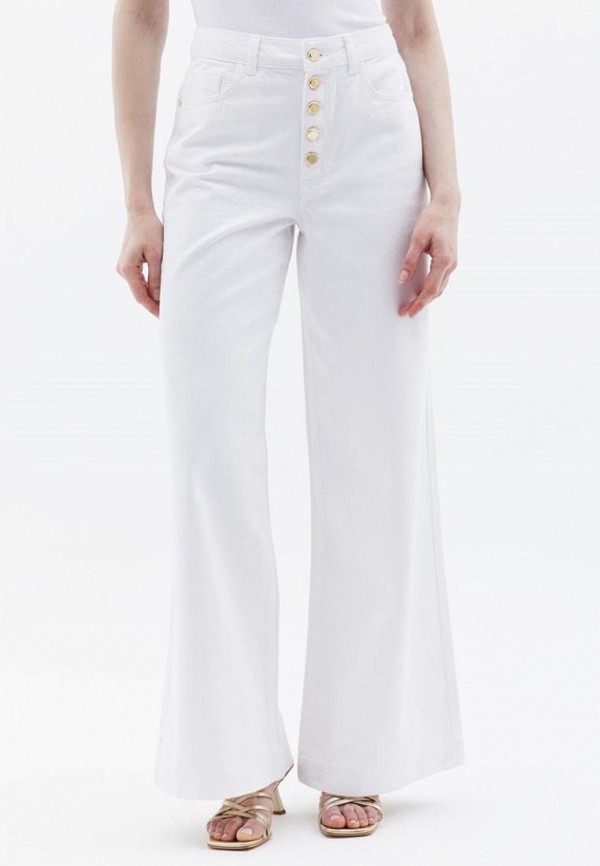 Джинсы OXXO 4999₽