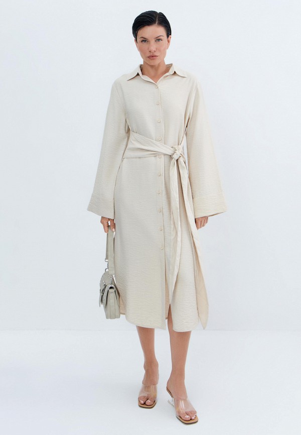 Платье Top Top 4495₽