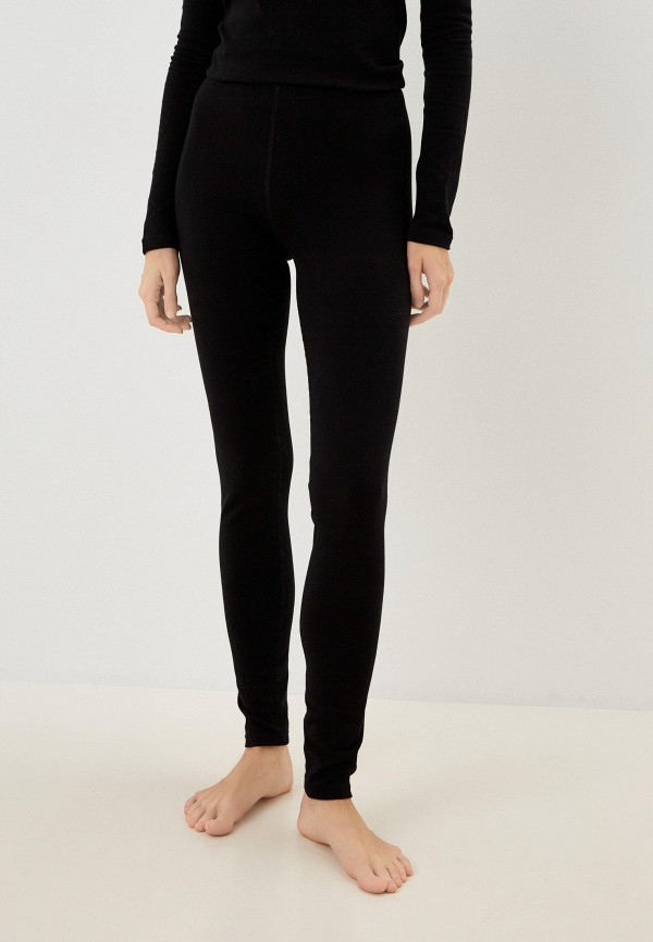 Термобелье низ Melle 3299₽