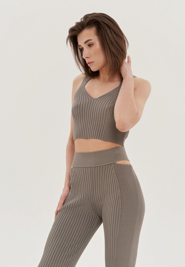 Топ Cepheya 5000₽