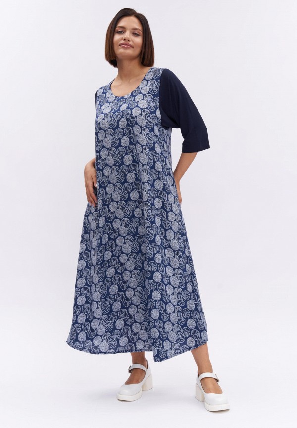 Платье Артесса 2390₽