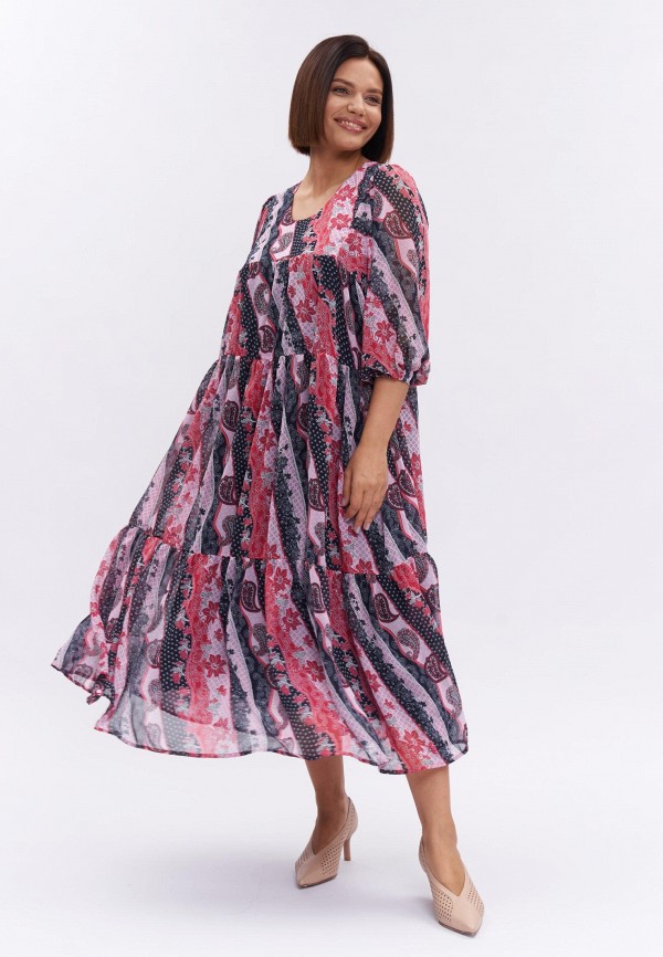 Платье Артесса 3690₽