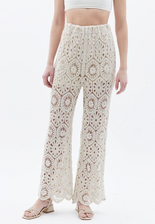 Брюки OXXO 4950₽