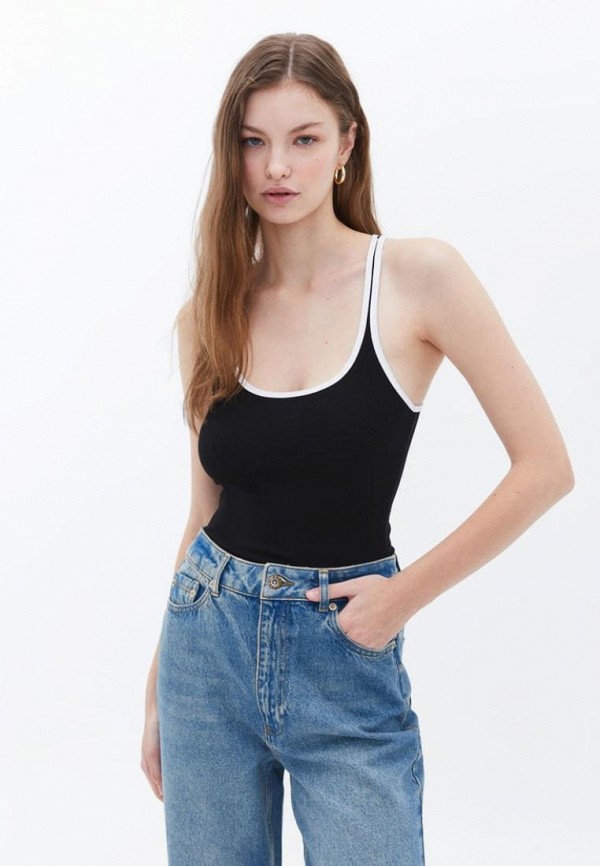 Майка OXXO 1299₽