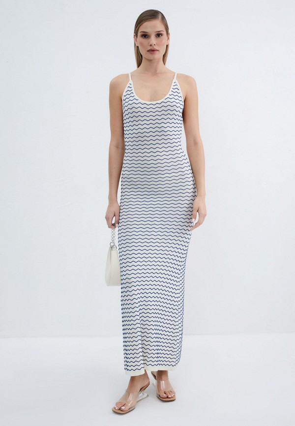 Платье Top Top 6990₽