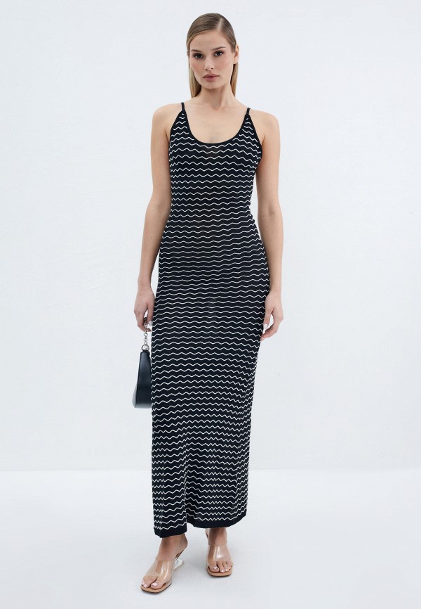 Платье Top Top 6990₽