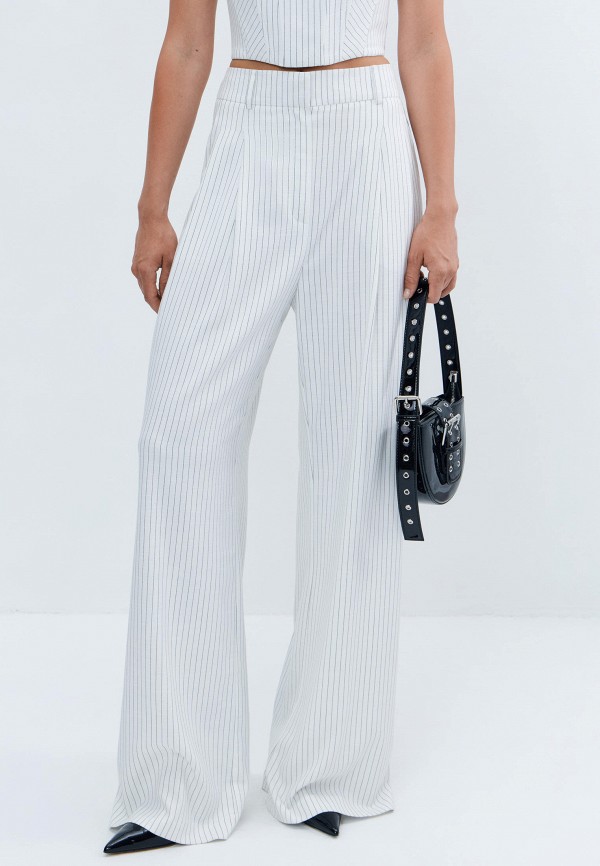 Брюки Top Top 10990₽