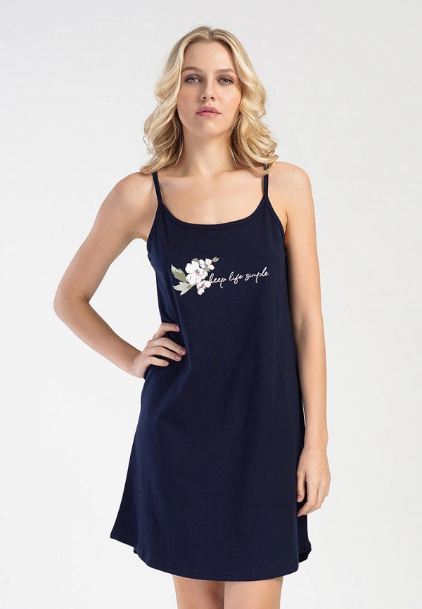 Платье домашнее Vienetta 2150₽