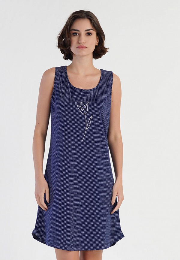 Платье домашнее Vienetta 2350₽