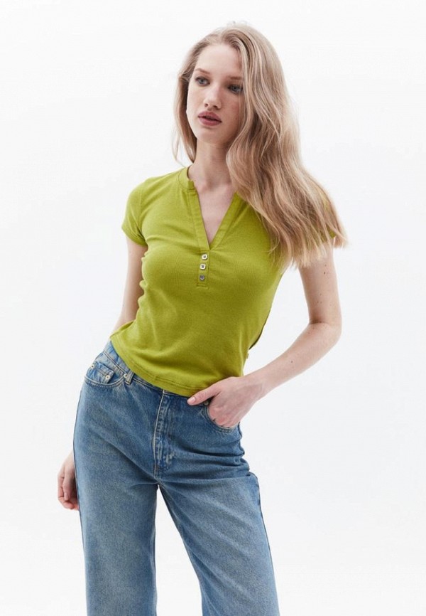 Футболка OXXO 2599₽