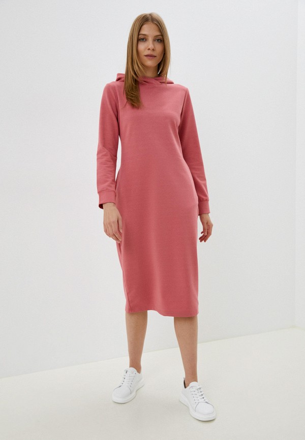 Платье Blacksi 1590₽