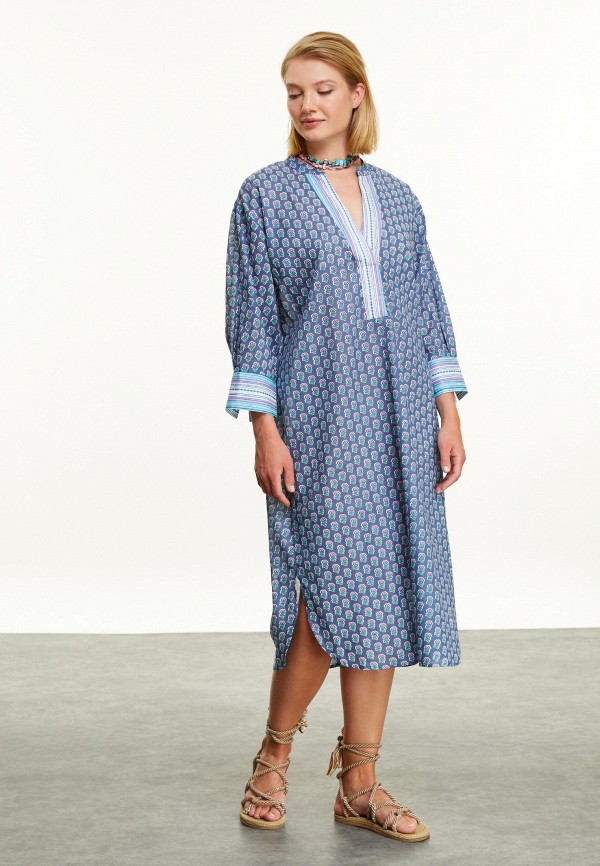 Платье Mudo 3998₽