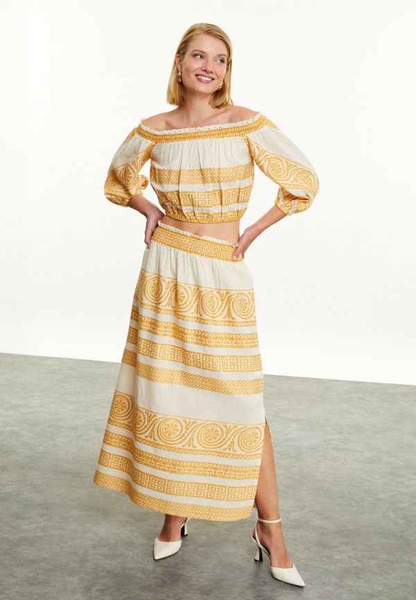 Юбка Mudo 3998₽