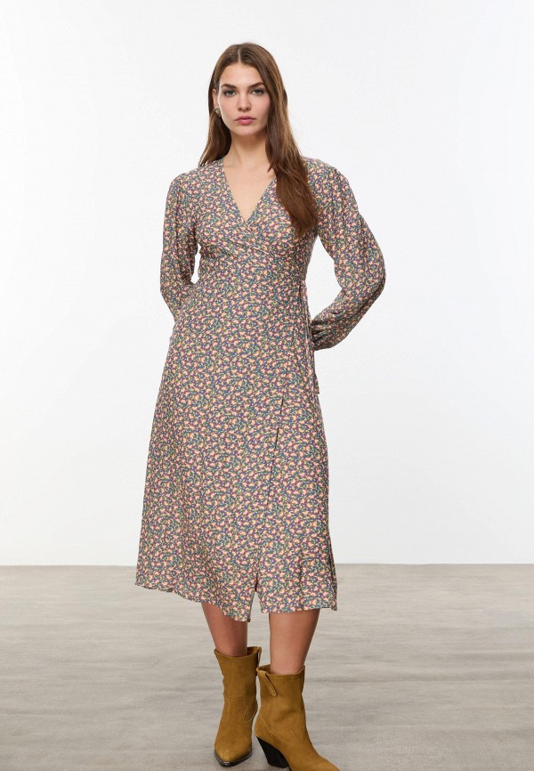 Платье Mudo 4998₽