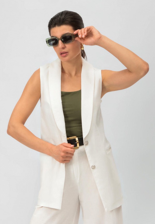 Жилет Vivienne Mare 9449₽