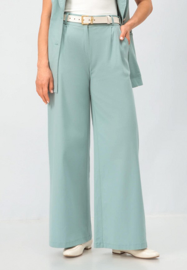 Брюки Vivienne Mare 7399₽